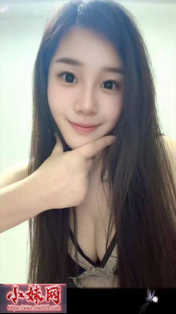 Xiao Yi 小伊(9922) 小妹网